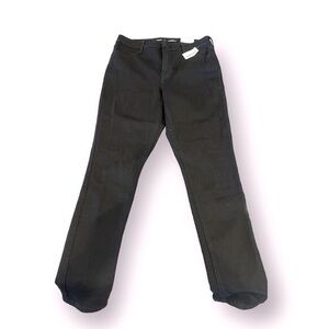 Brand New Old Navy Jeggings